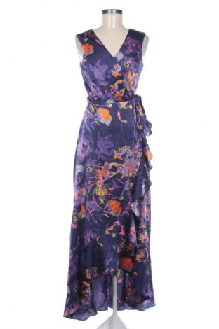 Ruha Chi Chi, Méret M, Szín Sokszínű, Ár 12 349 Ft