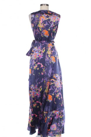 Ruha Chi Chi, Méret M, Szín Sokszínű, Ár 12 349 Ft