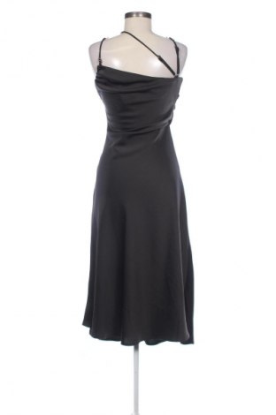 Kleid Cider, Größe S, Farbe Schwarz, Preis 18,39 €