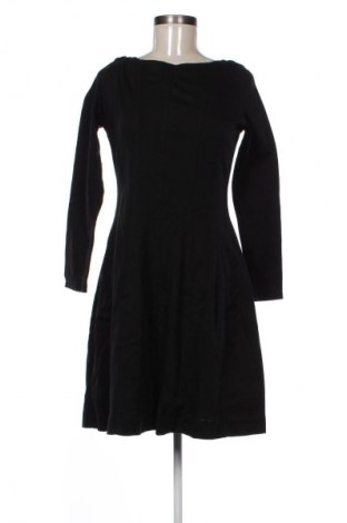 Φόρεμα Cinque, Μέγεθος M, Χρώμα Μαύρο, Τιμή 14,99 €