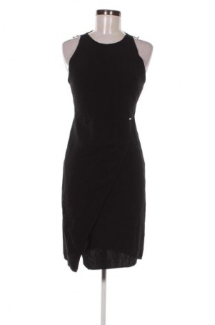 Kleid Cinque, Größe S, Farbe Schwarz, Preis € 12,99