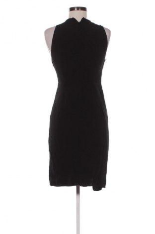 Kleid Cinque, Größe S, Farbe Schwarz, Preis € 12,99