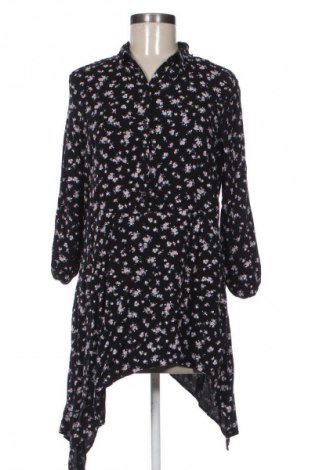 Šaty  Clockhouse, Velikost M, Barva Vícebarevné, Cena  127,00 Kč