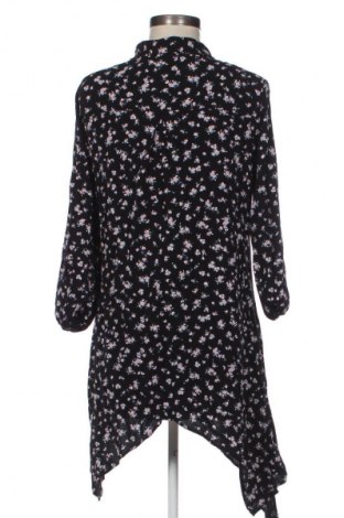 Šaty  Clockhouse, Velikost M, Barva Vícebarevné, Cena  127,00 Kč