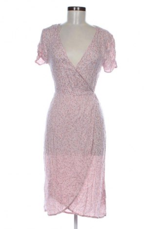 Šaty  Clockhouse, Velikost S, Barva Vícebarevné, Cena  159,00 Kč