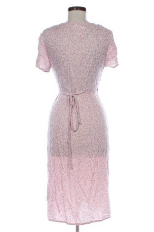 Šaty  Clockhouse, Velikost S, Barva Vícebarevné, Cena  159,00 Kč