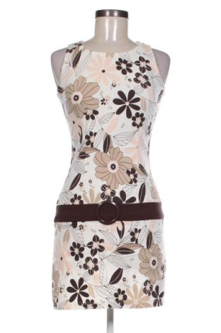 Šaty  Clockhouse, Velikost M, Barva Vícebarevné, Cena  259,00 Kč