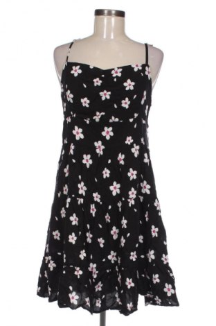 Šaty  Clockhouse, Velikost XL, Barva Vícebarevné, Cena  219,00 Kč