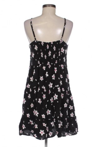 Šaty  Clockhouse, Velikost XL, Barva Vícebarevné, Cena  219,00 Kč