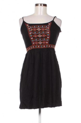 Šaty  Clockhouse, Velikost S, Barva Vícebarevné, Cena  159,00 Kč