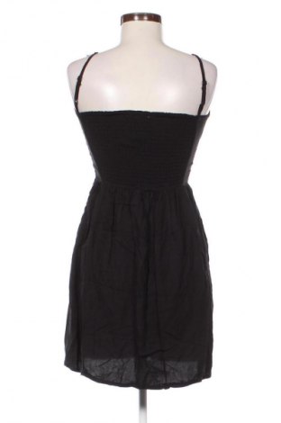 Šaty  Clockhouse, Velikost S, Barva Vícebarevné, Cena  159,00 Kč