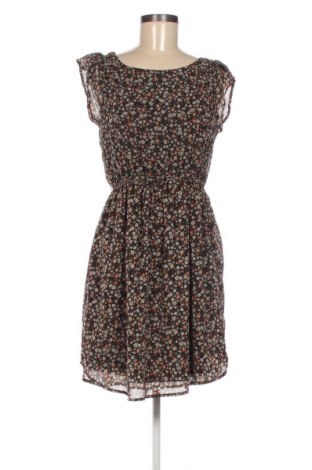 Šaty  Clockhouse, Velikost M, Barva Vícebarevné, Cena  229,00 Kč