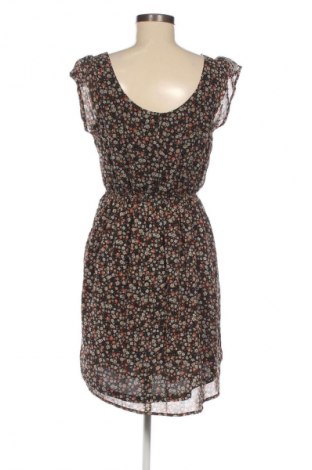 Šaty  Clockhouse, Velikost M, Barva Vícebarevné, Cena  229,00 Kč
