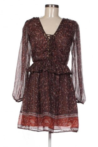 Šaty  Clockhouse, Velikost S, Barva Vícebarevné, Cena  109,00 Kč