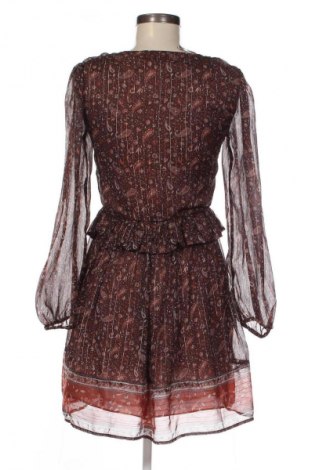 Šaty  Clockhouse, Velikost S, Barva Vícebarevné, Cena  109,00 Kč