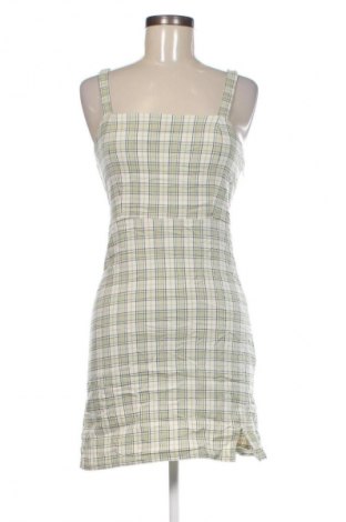 Šaty  Clockhouse, Veľkosť XS, Farba Viacfarebná, Cena  5,95 €