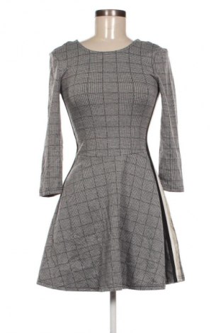 Ruha Clockhouse, Méret XS, Szín Sokszínű, Ár 1 739 Ft