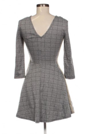 Ruha Clockhouse, Méret XS, Szín Sokszínű, Ár 1 739 Ft