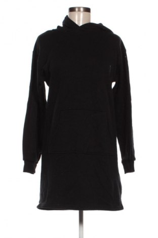 Šaty  Clockhouse, Veľkosť XS, Farba Čierna, Cena  2,95 €