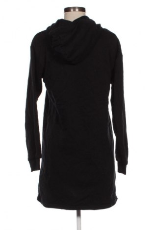 Šaty  Clockhouse, Veľkosť XS, Farba Čierna, Cena  2,95 €