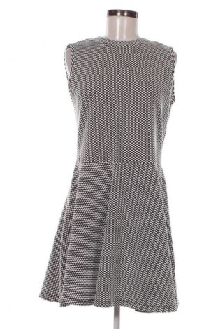 Šaty  Clockhouse, Velikost XL, Barva Vícebarevné, Cena  199,00 Kč