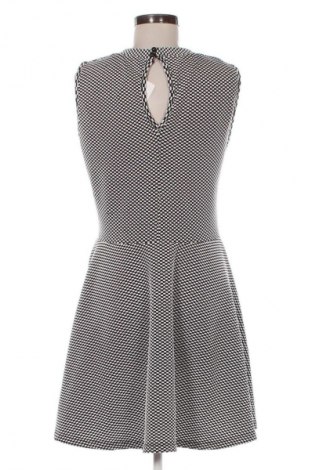 Šaty  Clockhouse, Velikost XL, Barva Vícebarevné, Cena  199,00 Kč