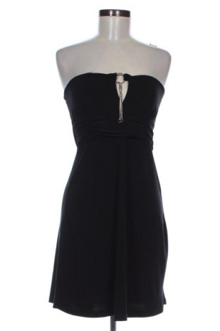 Ruha Clockhouse, Méret M, Szín Fekete, Ár 2 039 Ft