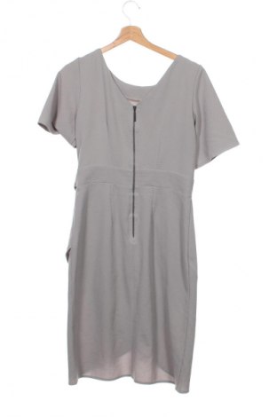 Рокля Closet London, Размер L, Цвят Сив, Цена 14,82 €