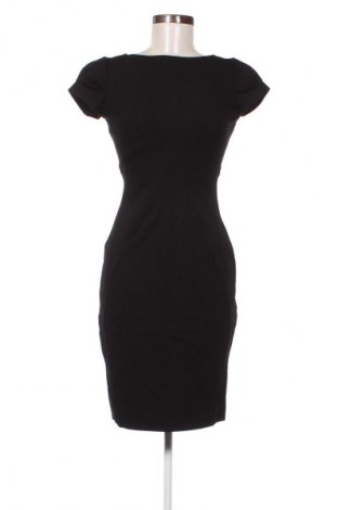 Šaty  Closet London, Velikost S, Barva Černá, Cena  489,00 Kč