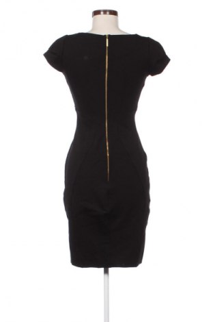 Šaty  Closet London, Velikost S, Barva Černá, Cena  489,00 Kč