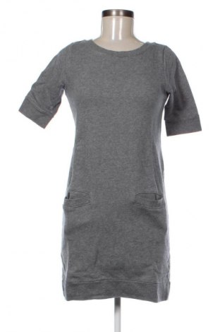 Šaty  Club Monaco, Velikost XXS, Barva Šedá, Cena  253,00 Kč