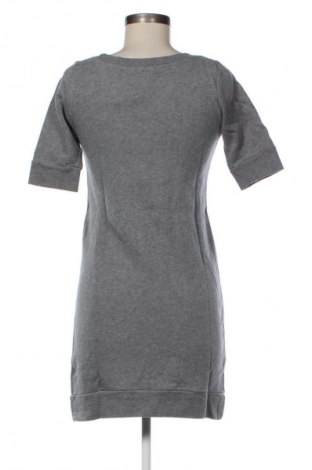 Šaty  Club Monaco, Velikost XXS, Barva Šedá, Cena  253,00 Kč