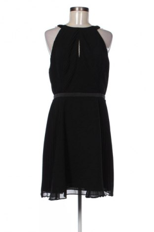 Rochie Coast, Mărime L, Culoare Negru, Preț 198,99 Lei
