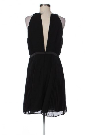 Rochie Coast, Mărime L, Culoare Negru, Preț 198,99 Lei