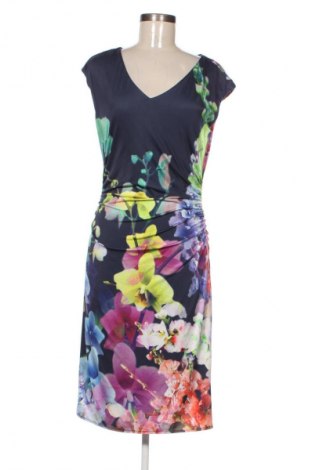 Šaty  Coast, Velikost M, Barva Vícebarevné, Cena  739,00 Kč