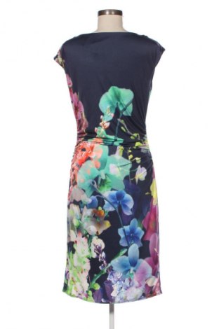 Šaty  Coast, Velikost M, Barva Vícebarevné, Cena  739,00 Kč
