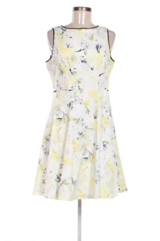 Šaty  Coast, Velikost M, Barva Vícebarevné, Cena  739,00 Kč