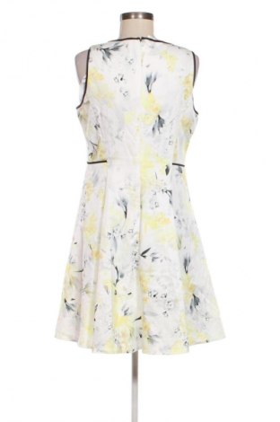 Šaty  Coast, Velikost M, Barva Vícebarevné, Cena  739,00 Kč