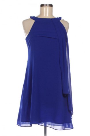 Šaty  Coast, Veľkosť XS, Farba Modrá, Cena  29,35 €