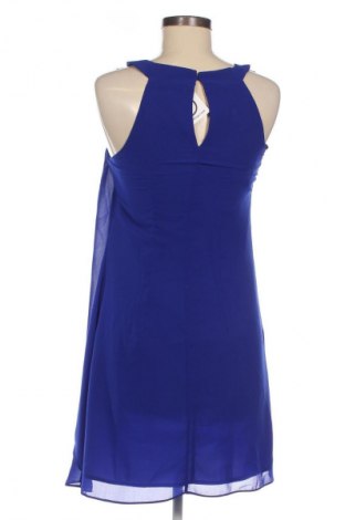 Šaty  Coast, Veľkosť XS, Farba Modrá, Cena  29,35 €