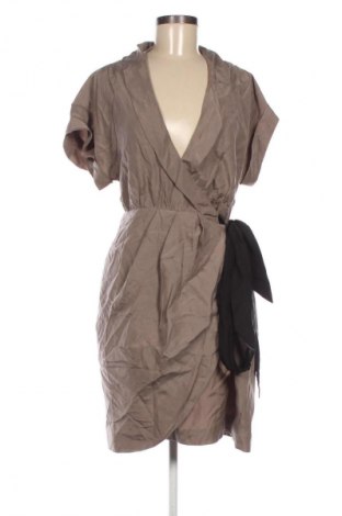 Φόρεμα Coast, Μέγεθος M, Χρώμα Σάπιο μήλο, Τιμή 31,99 €