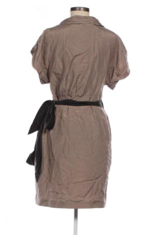 Φόρεμα Coast, Μέγεθος M, Χρώμα Σάπιο μήλο, Τιμή 31,99 €