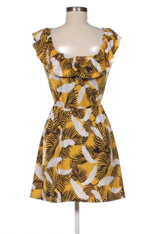 Šaty  Colin's, Velikost XS, Barva Vícebarevné, Cena  49,00 Kč