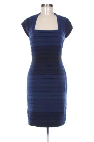 Kleid Collection, Größe M, Farbe Mehrfarbig, Preis 11,99 €