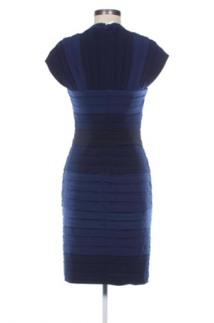 Kleid Collection, Größe M, Farbe Mehrfarbig, Preis 11,99 €