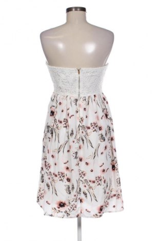 Kleid Colloseum, Größe S, Farbe Mehrfarbig, Preis € 6,99