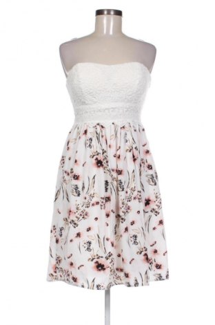 Kleid Colloseum, Größe S, Farbe Mehrfarbig, Preis € 6,99