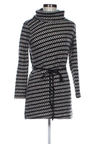 Šaty  Colloseum, Velikost S, Barva Vícebarevné, Cena  99,00 Kč