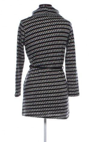 Šaty  Colloseum, Velikost S, Barva Vícebarevné, Cena  99,00 Kč