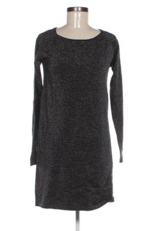 Šaty  Colloseum, Velikost M, Barva Vícebarevné, Cena  289,00 Kč